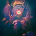 zeldz08