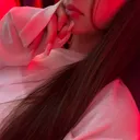 xorek__