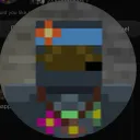 mossmerchant188