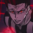 brayanxdxd9132 avatar