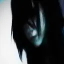 hprz