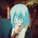 crysysaverted