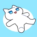 desu_crazy