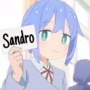 Sandro