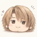 yume_7