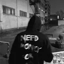 yk__eu