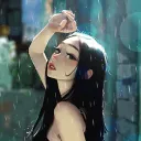 eevyl