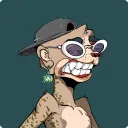 crypto_trez_18