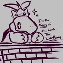 mere's Avatar