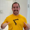 davesarmoury