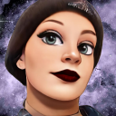 avatar ꉓꃅꀤꉓꀘꌗ