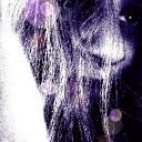 avatar ꉓꃅꀤꉓꀘꌗ