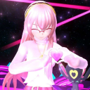 avatar ⋆୨୧˚Alexy