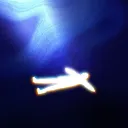 rit3zh