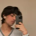 rit3zh