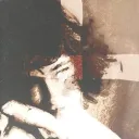 rit3zh