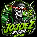 jojoe5879