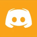 p1co3625 avatar