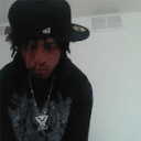 avatar passing saturn rings