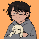 avatar Brody | BroWo9