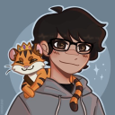 Discord Avatar