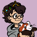 avatar Brody | BroWo9