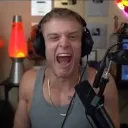 dislike7783