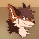 zintfoxx