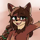 zintfoxx