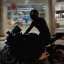 6il.