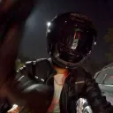 6il.