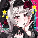 crimsonmoon_vt