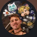 Juless's Avatar