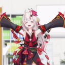 Discord Avatar