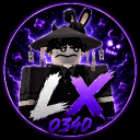 avatar LEX