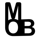 Cobizal