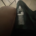 avatar 𝓹𝓪𝓼𝓽