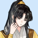 avatar Naelia