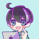 aoiizumi