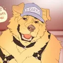 christhegolden