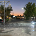 avatar !Hadi x 𝐁𝐞𝐧𝐳𝐢𝐧𝐞𝐫ヅ💎