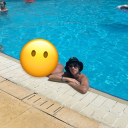 avatar !Hadi x 𝐁𝐞𝐧𝐳𝐢𝐧𝐞𝐫ヅ💎