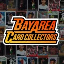 bayareacardcollectors
