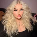goddesshoney