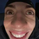 flysad