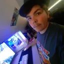 mr_woman