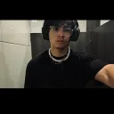 fanboyq