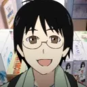 milkano3
