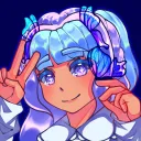 lulugomita