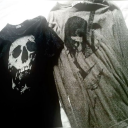 avatar saint laurent